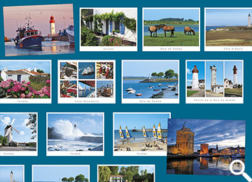 cartes-postales-12x17